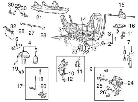 saab convertible top repair manual