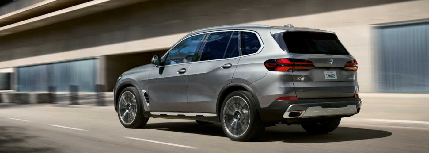 2012 bmw x5 repair manual