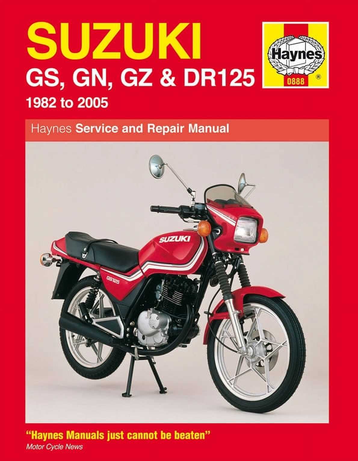 saturn sl1 repair manual