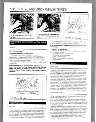 2001 chevrolet suburban repair manual