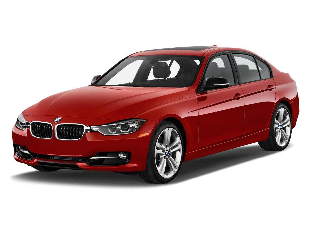 bmw e90 service repair manual