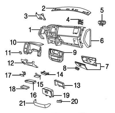 2011 dodge ram repair manual