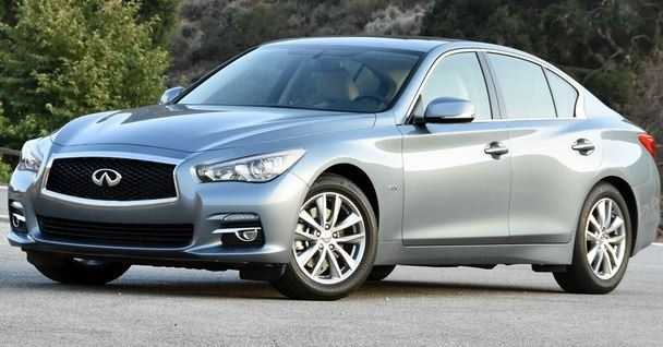 infiniti q50 repair manual