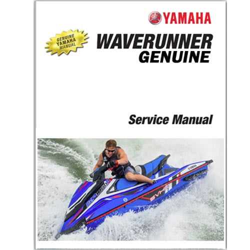 sea doo spark repair manual