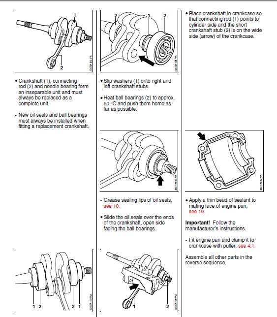 stihl fs44 repair manual