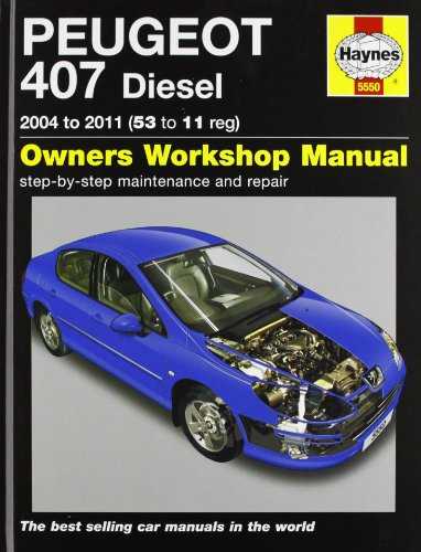 sell used auto repair manuals