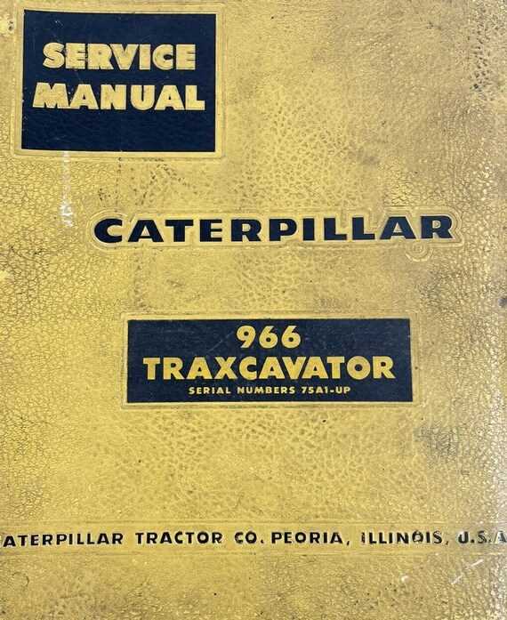 service shop repair manual