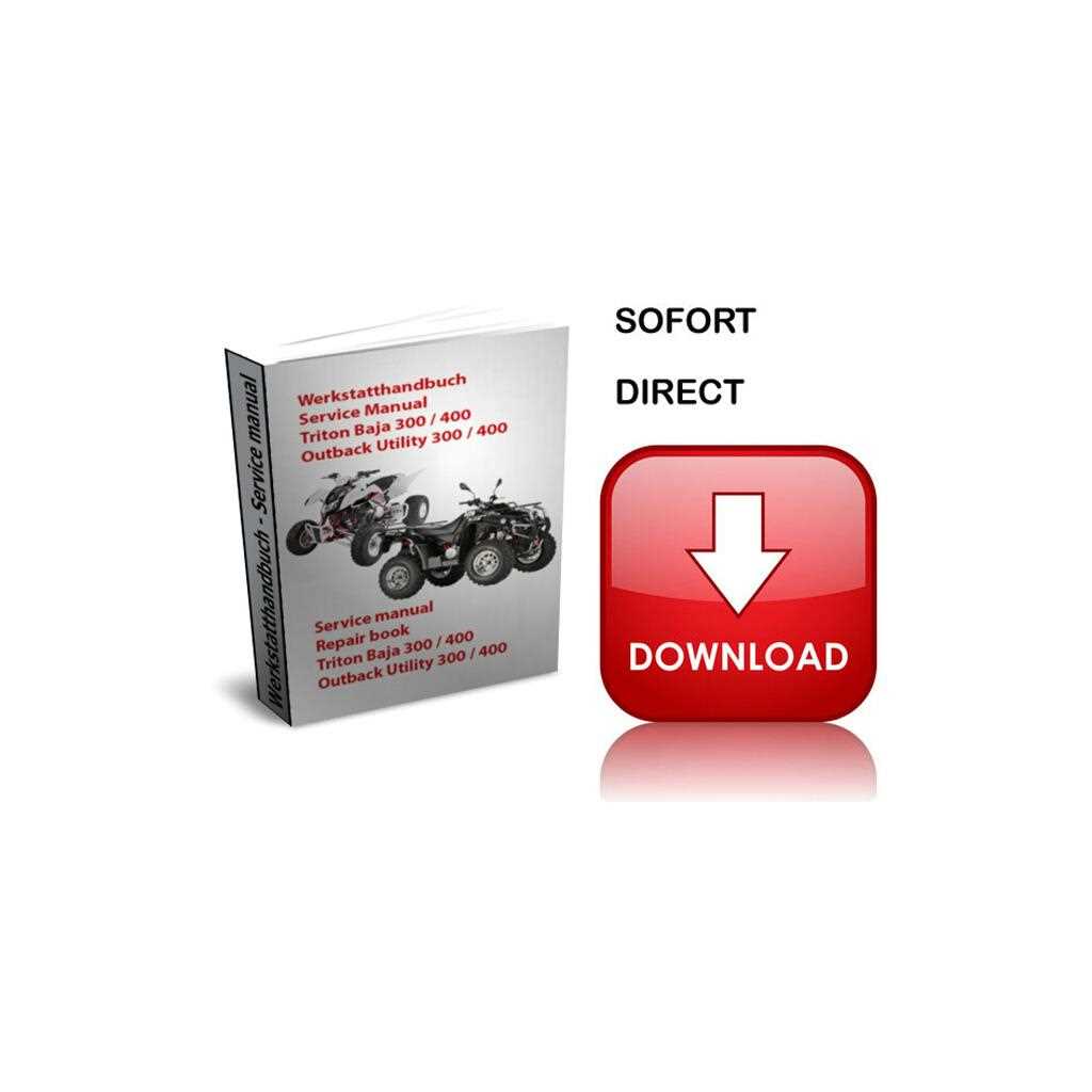 kawasaki kfx 400 repair manual