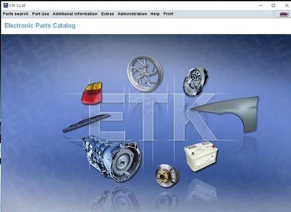 bmw ista workshop repair manual