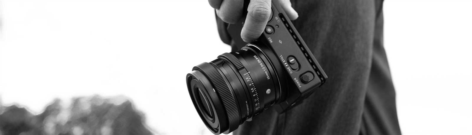 sigma lens repair manual