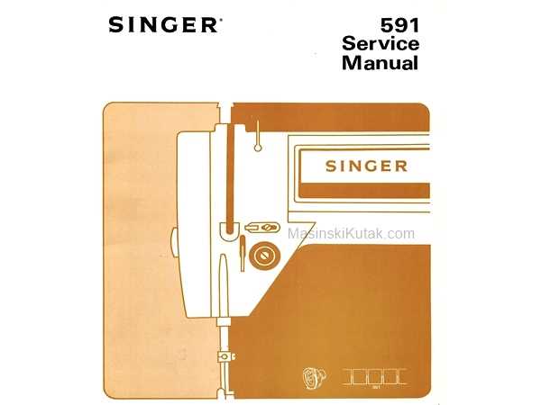 singer 6235 repair manual