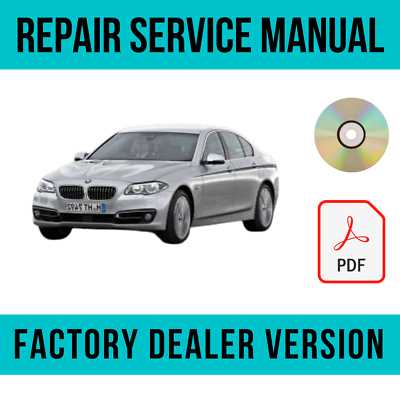 bmw e90 service repair manual