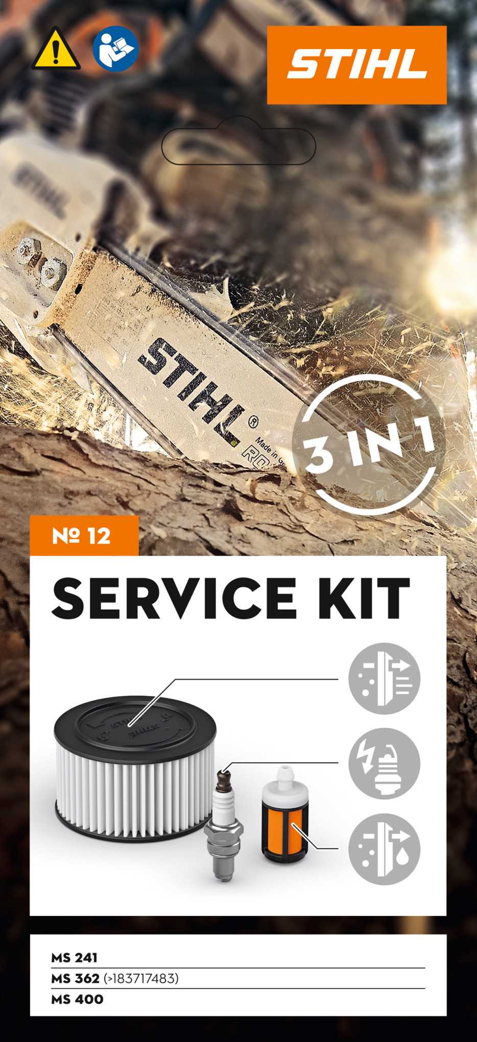 stihl ms 362 repair manual