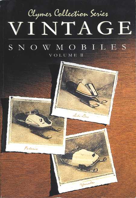 ski doo snowmobile repair manuals