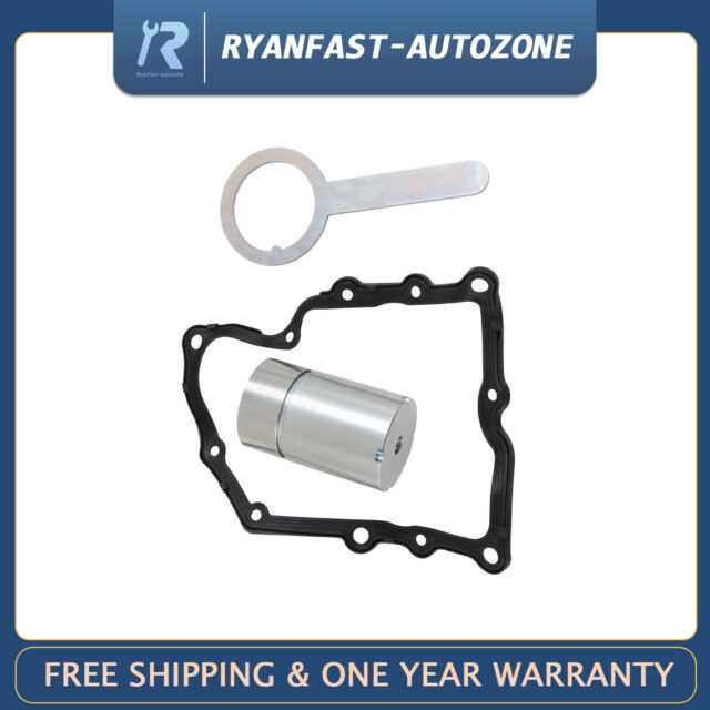 autozone free repair manuals