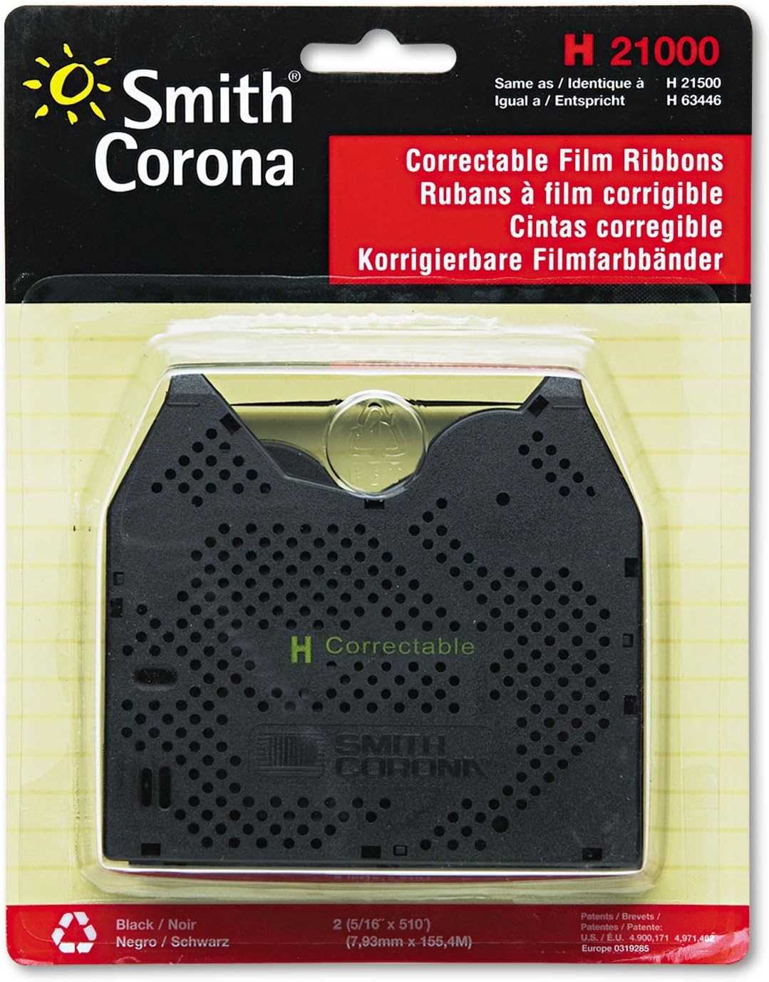 smith corona typewriter repair manual