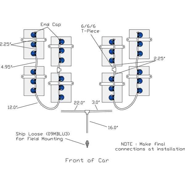 tomberlin golf cart repair manual