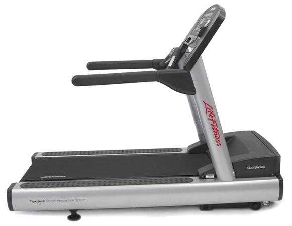 sole f80 treadmill repair manual