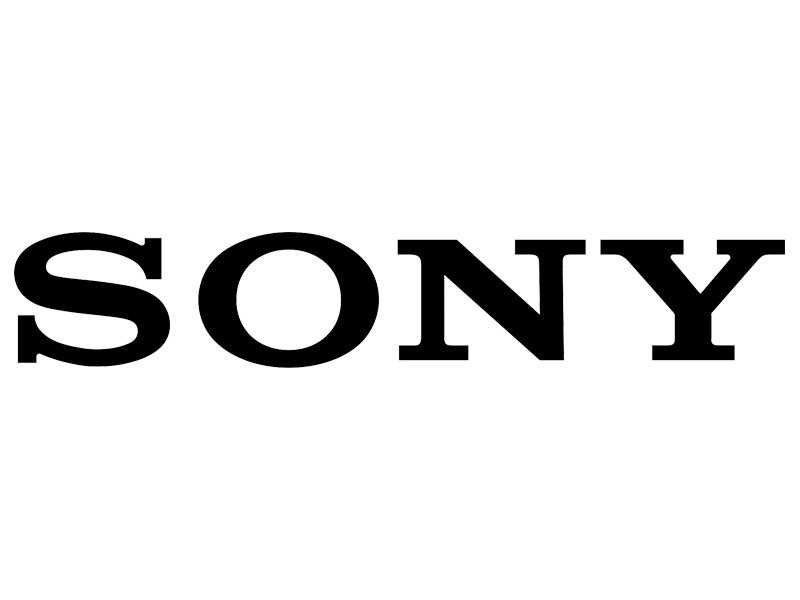 sony television repair manuals