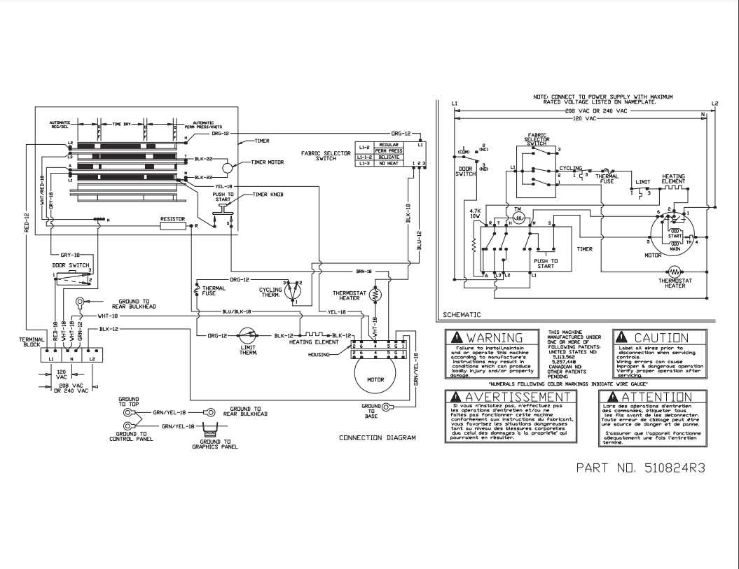 speed queen commercial dryer repair manual