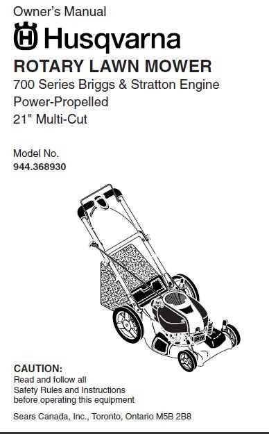 husqvarna 51 chainsaw repair manual