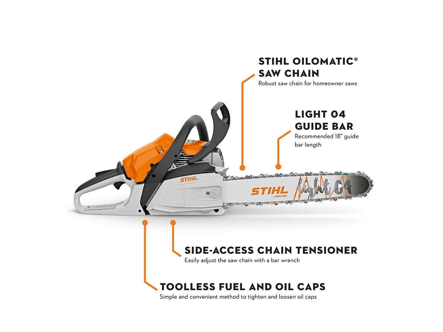 stihl ms 180 repair manual