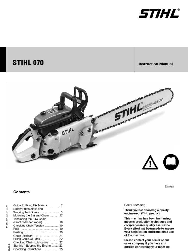 stihl ms 180 repair manual