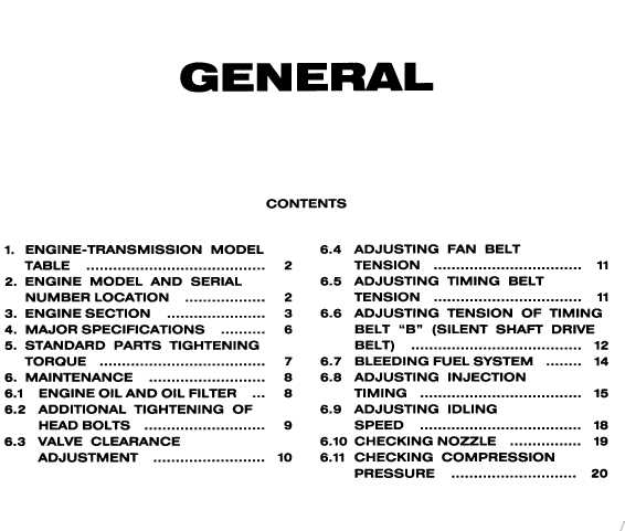 mitsubishi transmission repair manual