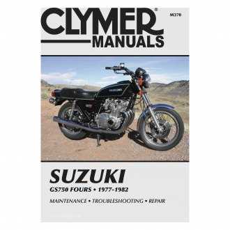 suzuki boulevard m50 repair manual