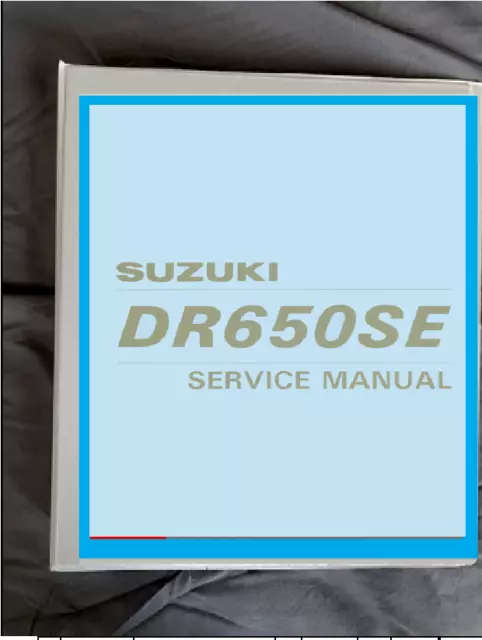 suzuki piano repair manual