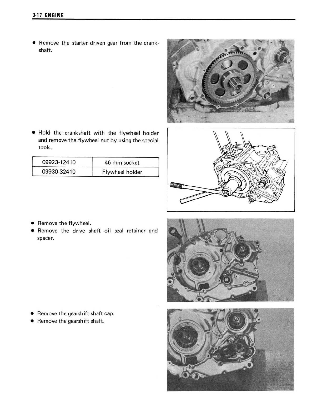 suzuki savage ls 650 repair manual