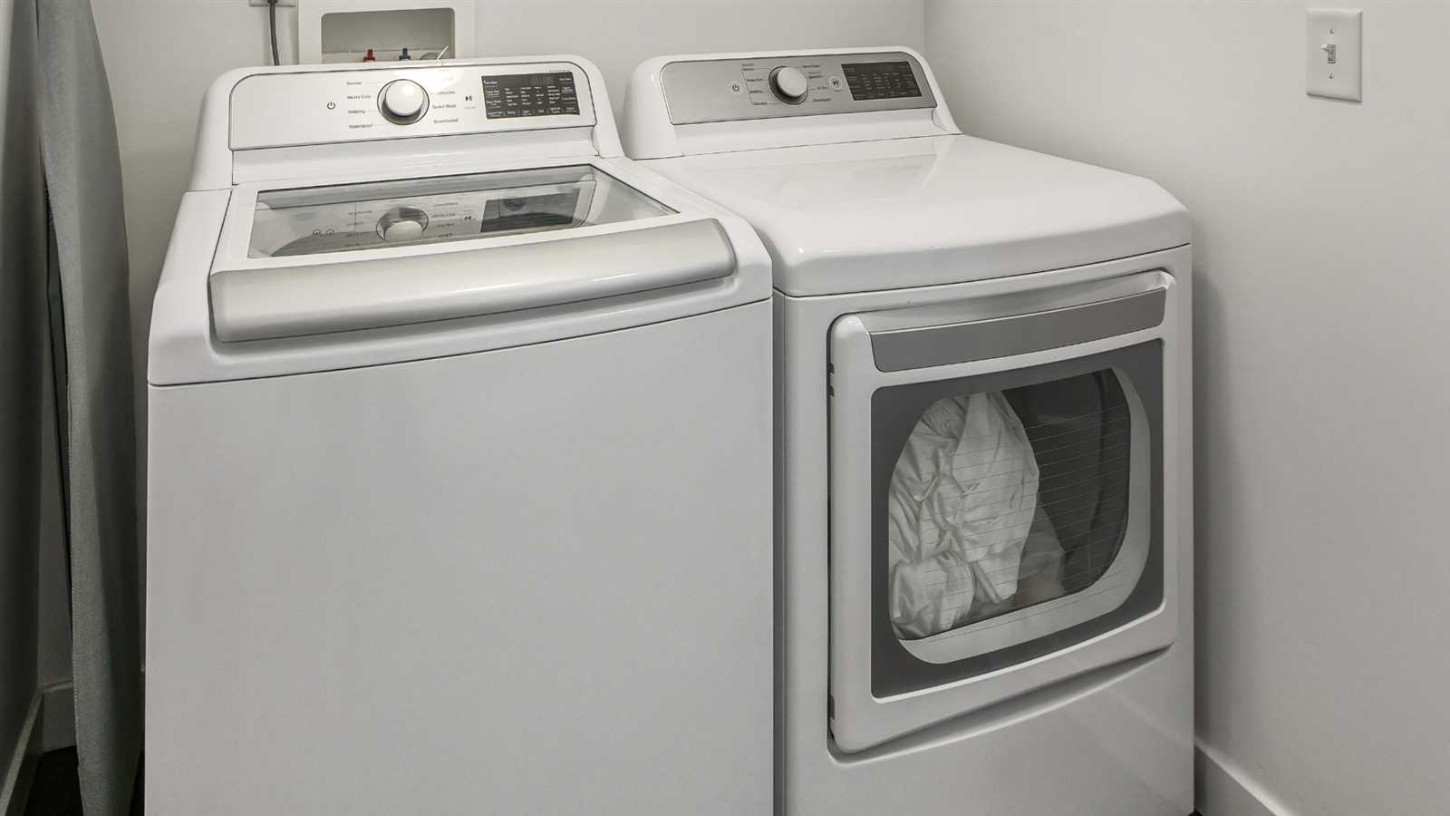 samsung front load dryer repair manual