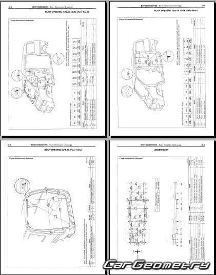 toyota hiace repair manual