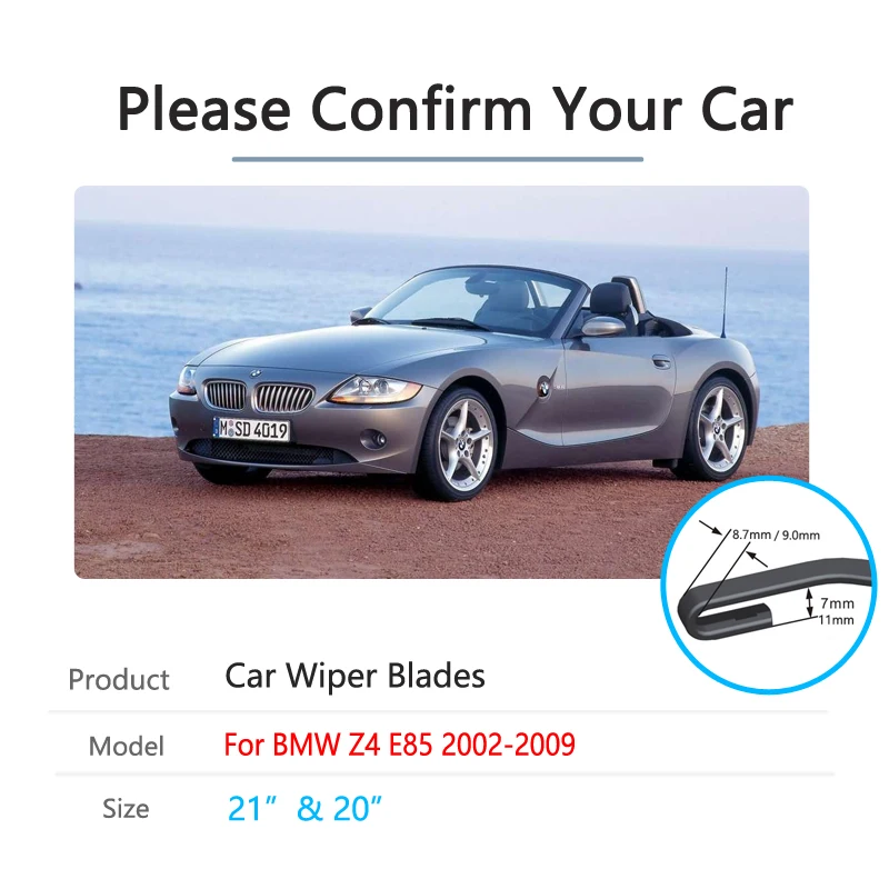 2003 bmw z4 repair manual