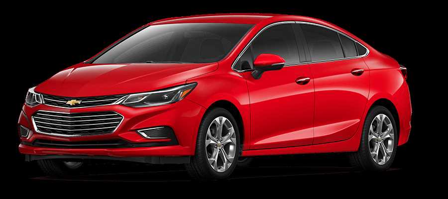 2017 chevy cruze repair manual