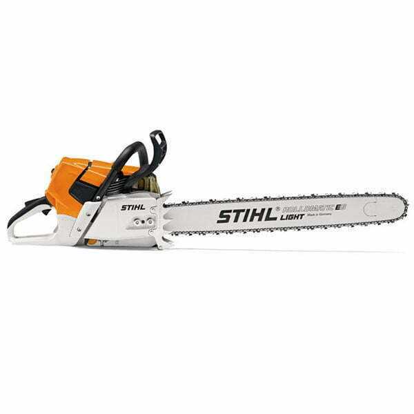 stihl ms211c repair manual