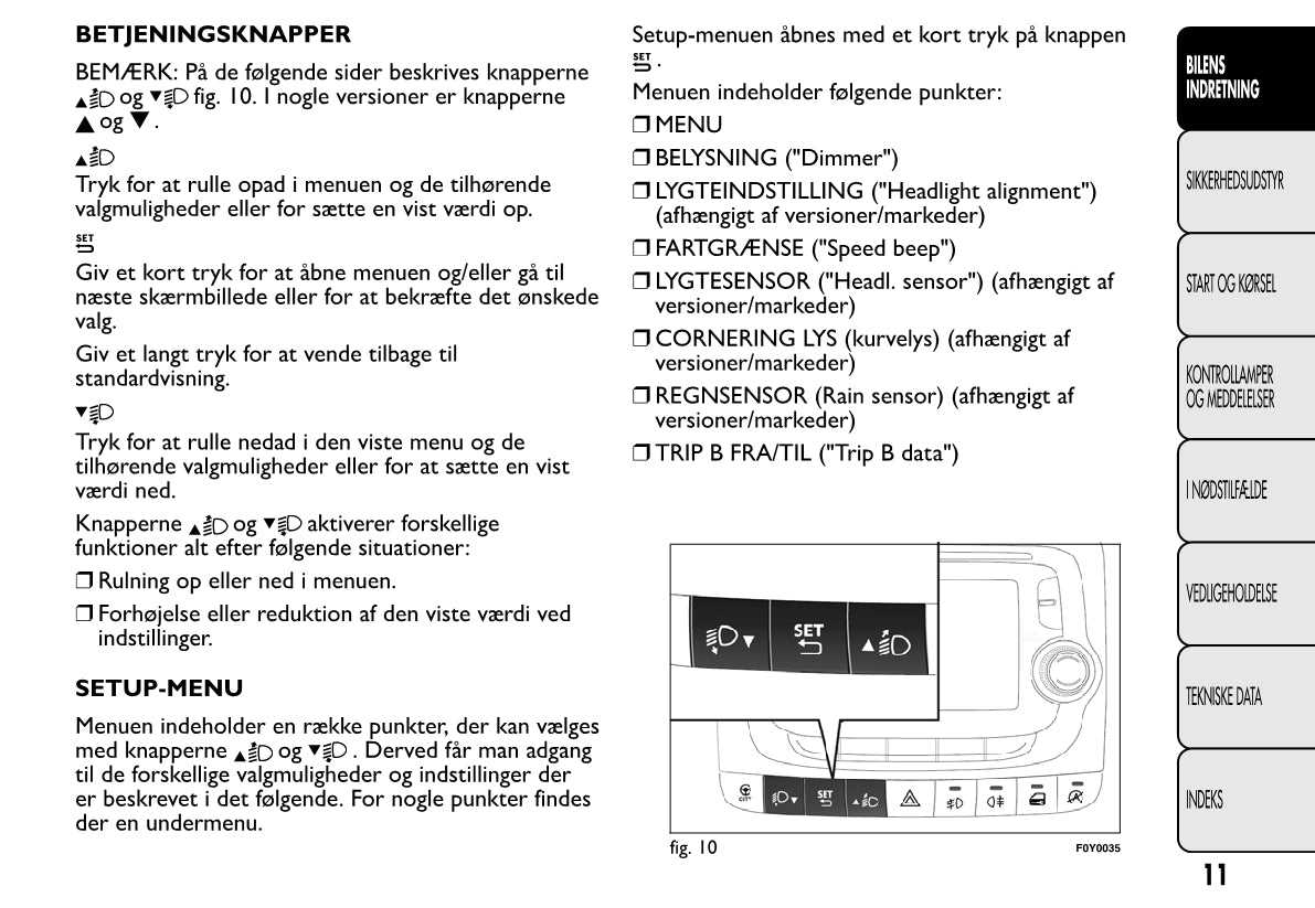 2014 fiat 500l repair manual