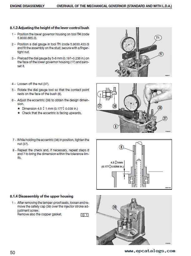 deutz 2011 repair manual