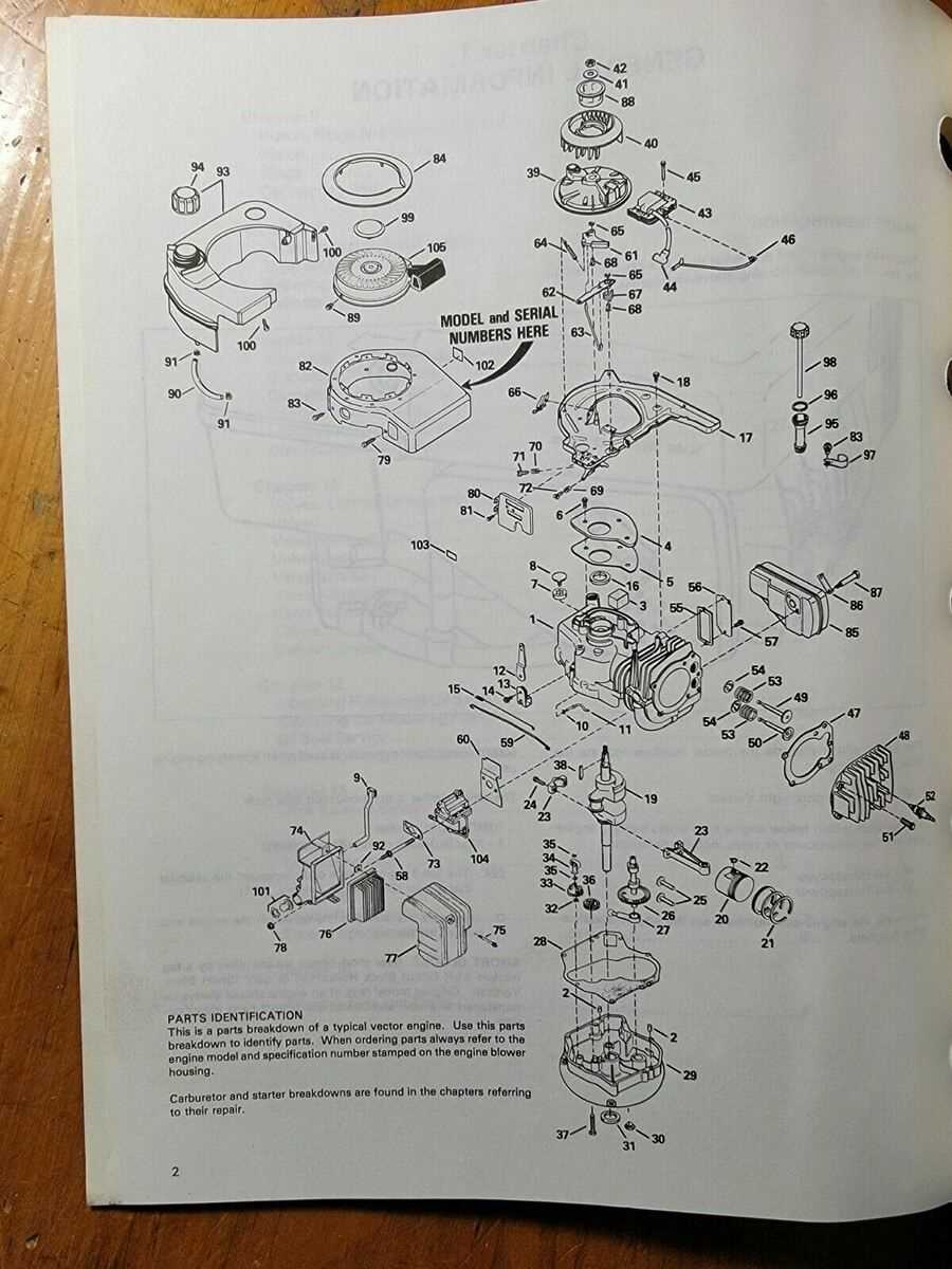 tecumseh lv148ea repair manual