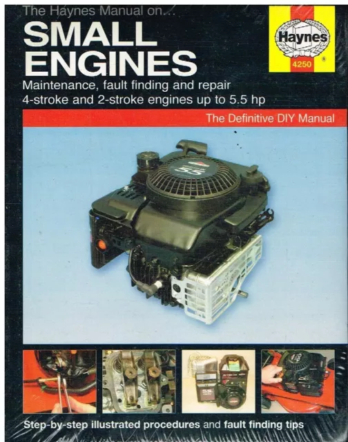 tecumseh repair manual 740049