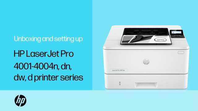 hp laserjet pro m402dn repair manual