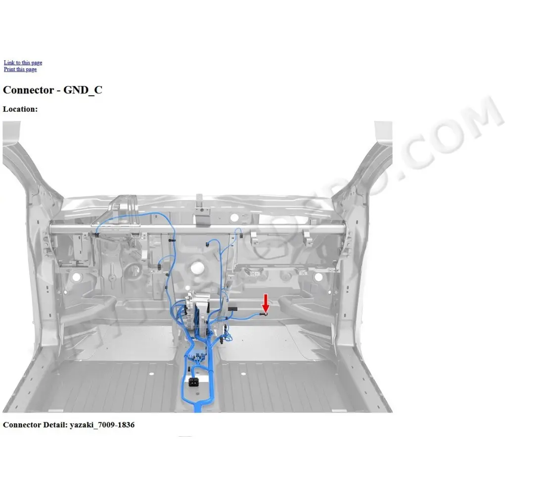 tesla model x repair manual