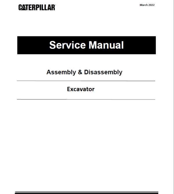 the repair manual review