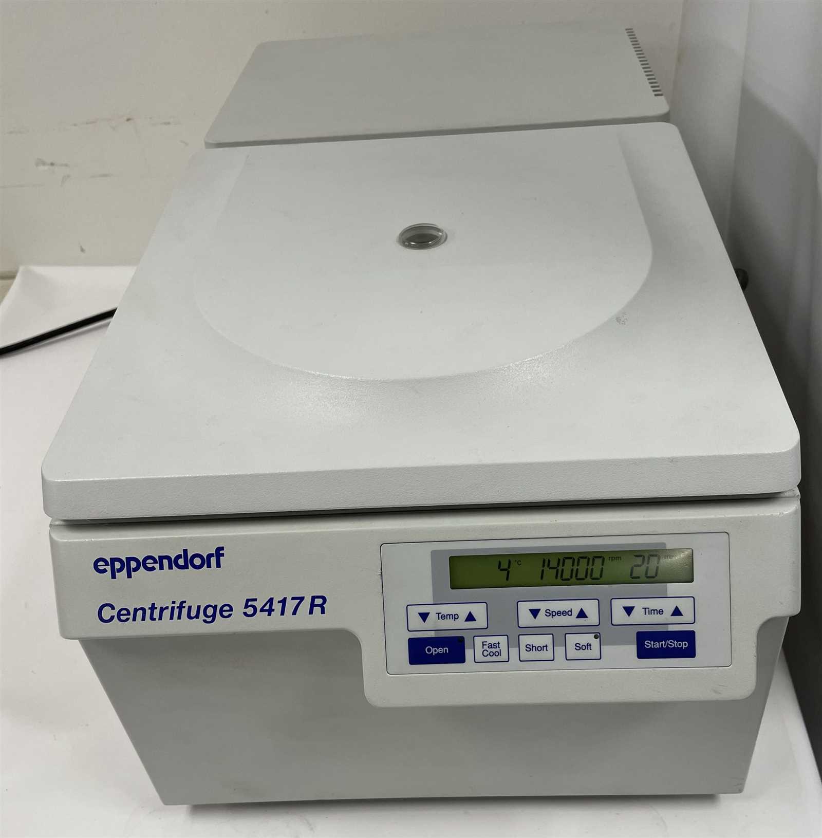 eppendorf centrifuge 5417r repair manual