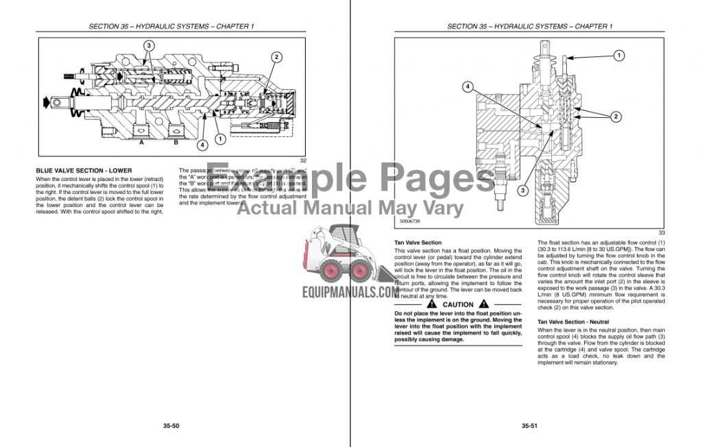 new holland tc30 repair manual