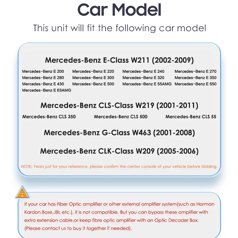 mercedes benz s500 repair manual