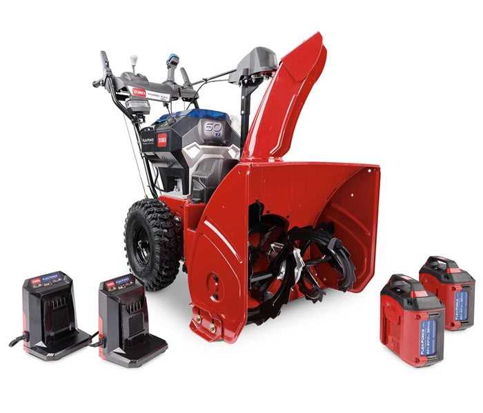 toro 824 snowblower repair manual