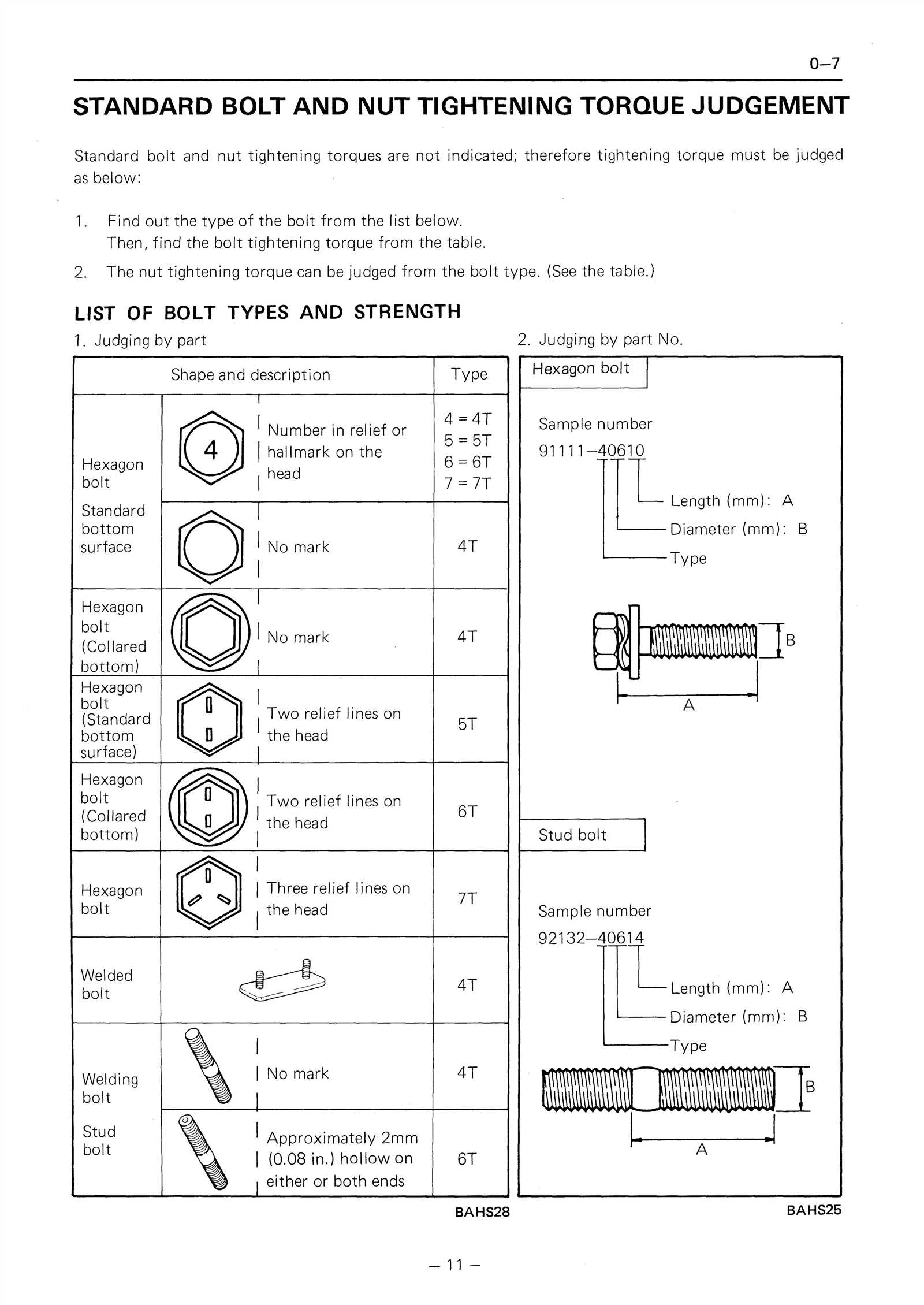 toyota 4y engine repair manual