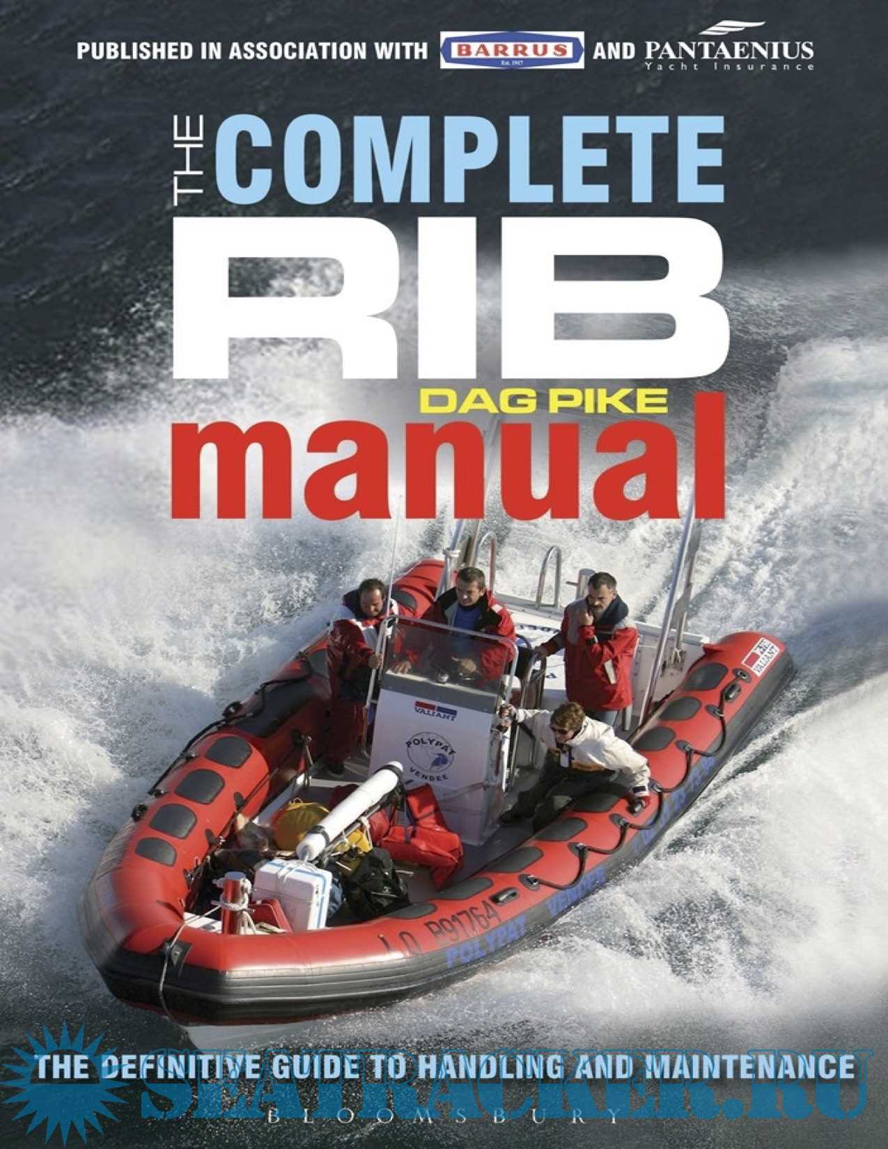 tracker boat repair manual