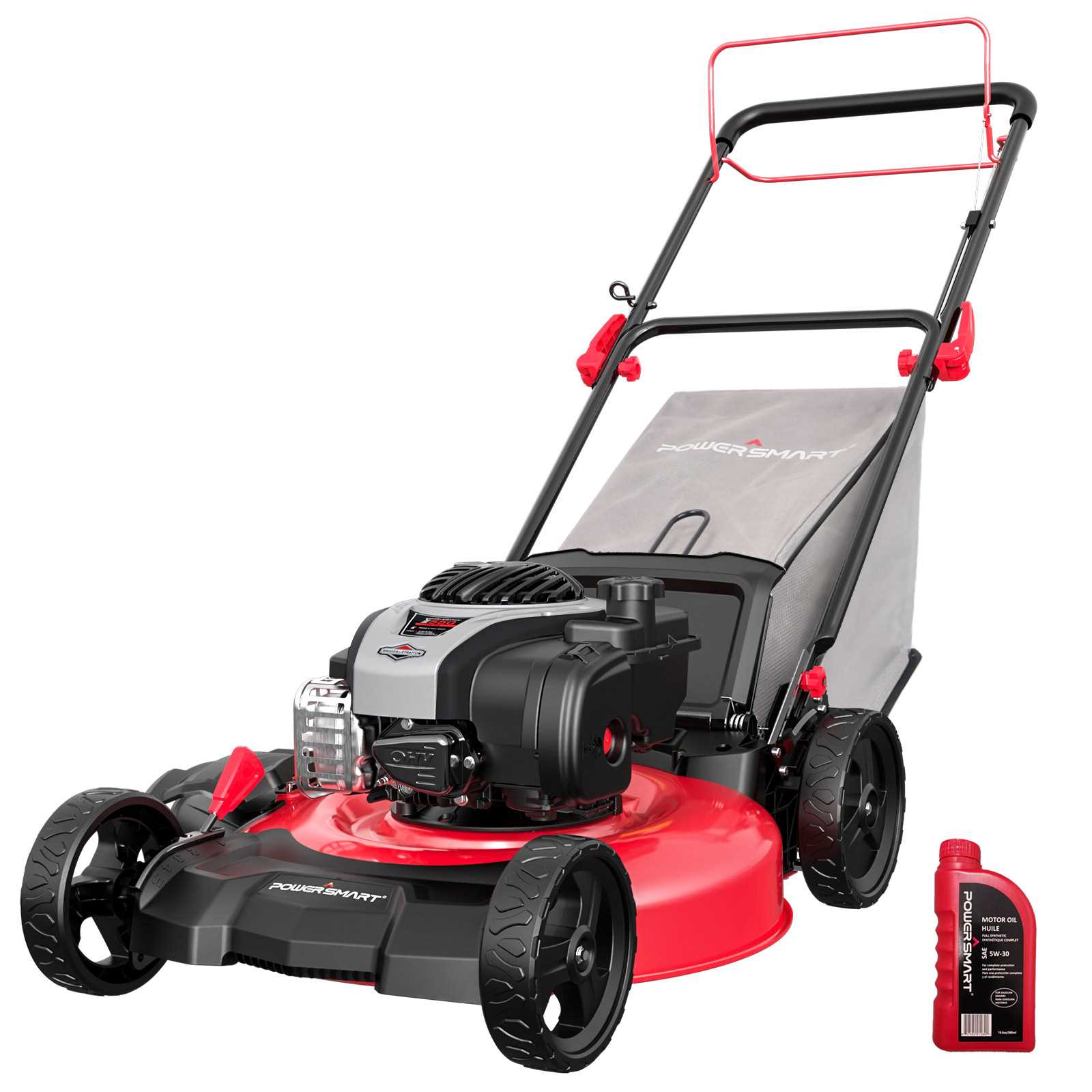 troy bilt self propelled lawn mower repair manual